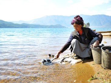 Lugu lake_01