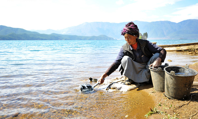 Lugu lake_01