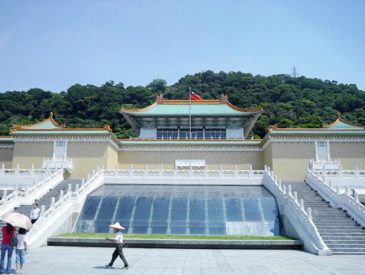 Taipei palace museum_02